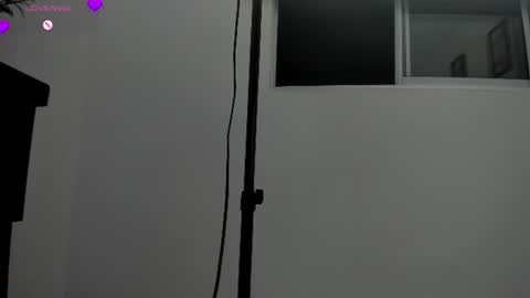 carolina online show from July 14, 8:41 am