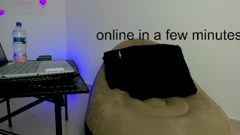 carolina online show from July 20, 9:50 pm