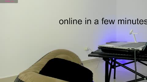 carolina online show from July 25, 8:23 am