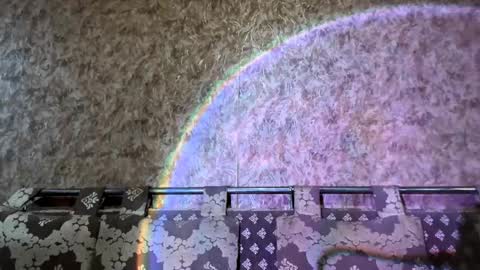 Snapshot of tiameakin chatting on October 24, 9:06 am Mary online show from October 24, 9:06 am