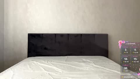 Snapshot of tiameakin chatting on March 26, 4:07 am Mary online show from March 26, 4:07 am