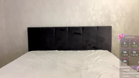 Snapshot of tiameakin chatting on March 29, 3:28 am Mary online show from March 29, 3:28 am