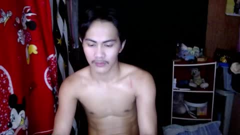 tian_bump online show from February 3, 6:22 am