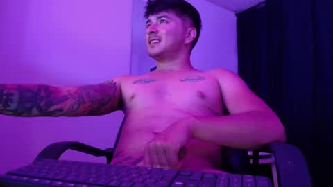 Tian online show from January 1, 6:47 am