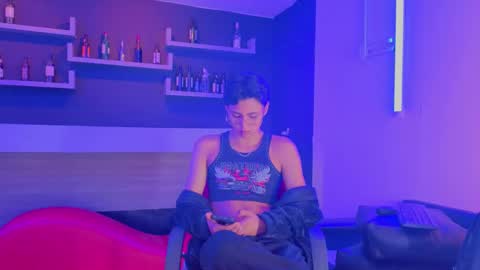 Snapshot of tian_sex chatting on May 10, 3:01 am online show from May 10, 3:01 am