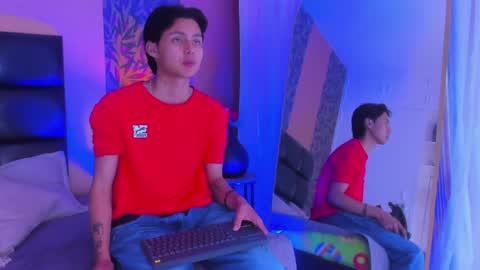 Snapshot of tian_sex chatting on May 29, 4:21 am online show from May 29, 4:21 am