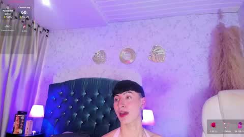 tian online show from October 9, 9:13 pm