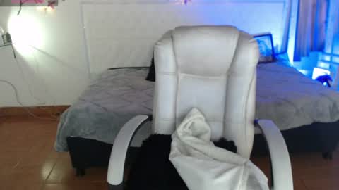 Tiana online show from June 11, 3:21 pm