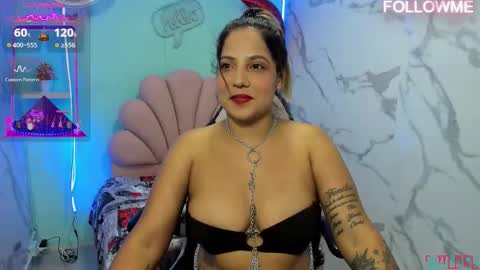 Snapshot of tiana_breeze chatting on September 11, 2:44 am tiana_breeze online show from September 11, 2:44 am