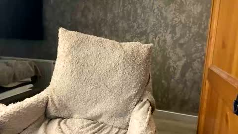 Tiana Charm online show from February 24, 3:54 pm