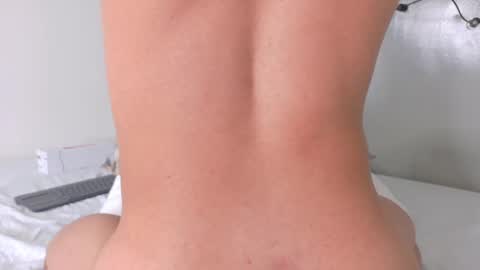 TIANA  online show from October 25, 7:41 pm