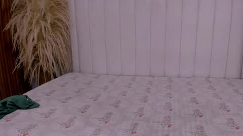 Tiana online show from September 23, 12:08 pm