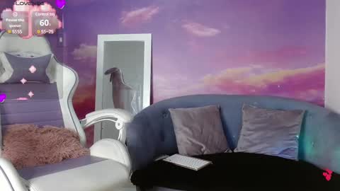 Snapshot of tiana_rosse_ chatting on March 1, 12:01 pm tiana_rosse_ online show from March 1, 12:01 pm