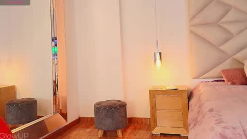 Snapshot of tiana_rosse_ chatting on March 8, 11:58 am tiana_rosse_ online show from March 8, 11:58 am