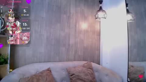 Snapshot of tiana_rosse_ chatting on March 11, 12:06 pm tiana_rosse_ online show from March 11, 12:06 pm