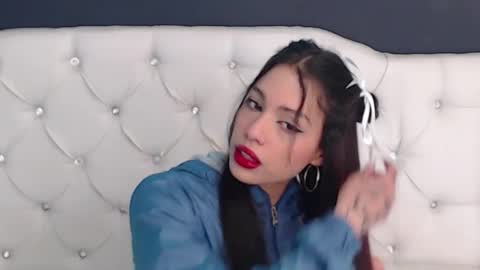 LIA online show from September 9, 11:21 am