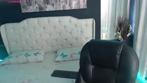 LIA online show from September 16, 12:17 pm