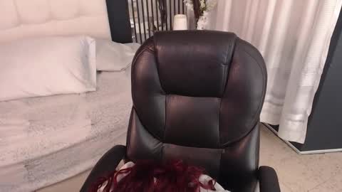 LIA online show from February 14, 12:35 pm