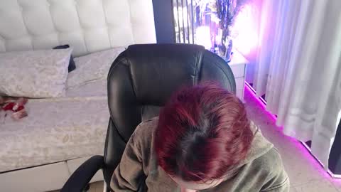 LIA online show from March 3, 12:00 pm