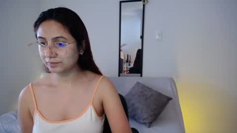 tiana online show from June 9, 12:50 pm