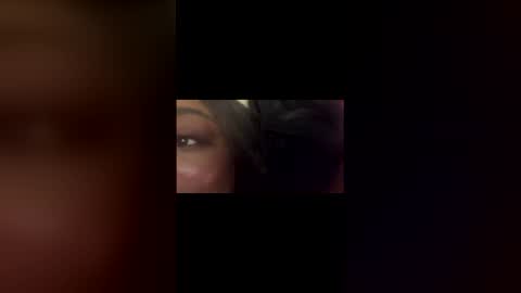 tianajewels online show from March 7, 3:03 am