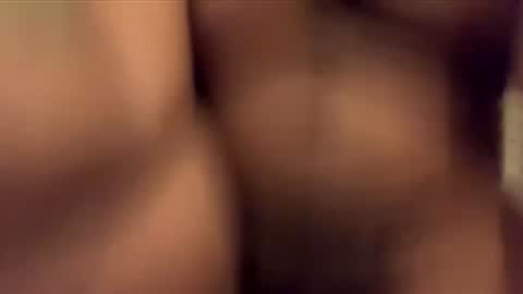 tianajewels online show from March 8, 5:44 am