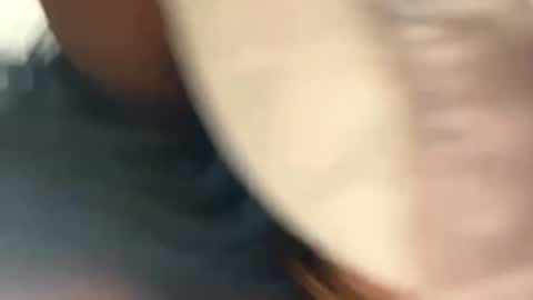 tianajewels online show from March 13, 3:02 am