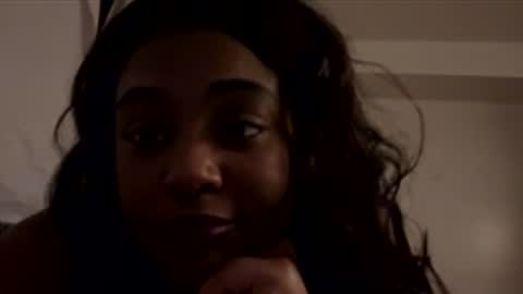 tianajewels online show from March 27, 5:46 am