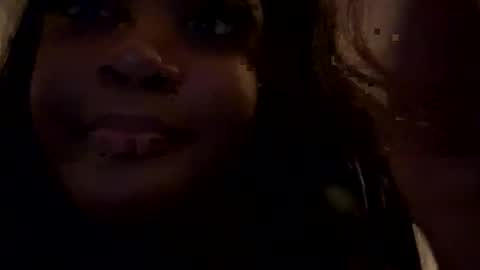 tianajewels online show from March 29, 6:24 am