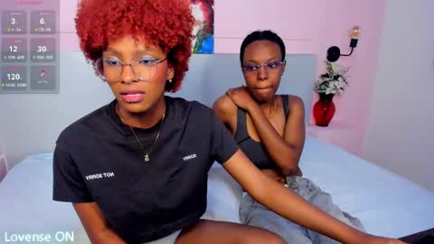 Snapshot of tianamist chatting on February 13, 12:43 pm Tiana online show from February 13, 12:43 pm