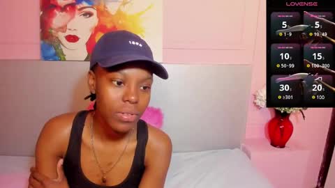 Snapshot of tianamist chatting on March 10, 2:59 pm Tiana online show from March 10, 2:59 pm