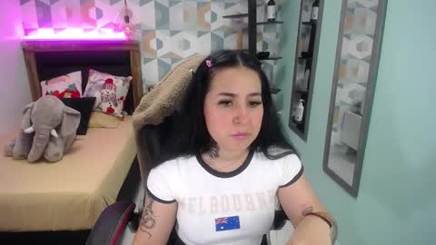 tianapiket online show from December 16, 11:22 am