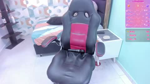 tianapiket online show from January 14, 2:32 pm