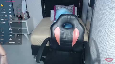 tianapiket online show from January 18, 11:21 am