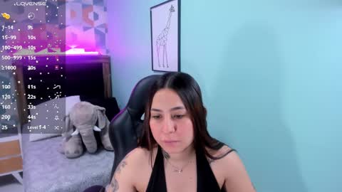 tianapiket online show from January 29, 11:30 am