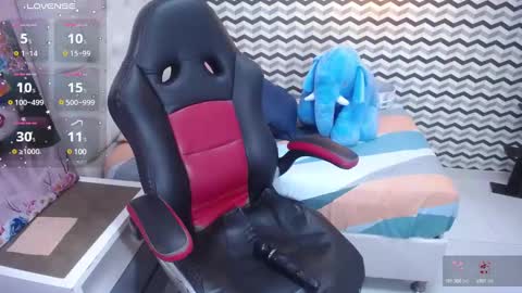 tianapiket online show from March 5, 7:38 pm