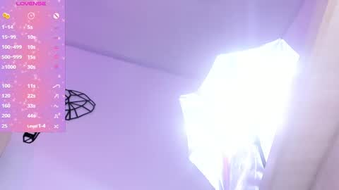 tianapiket online show from September 18, 7:16 pm