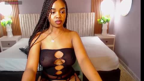 tianasky online show from September 14, 9:47 pm
