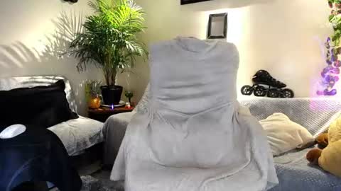 TIAN online show from June 25, 2:11 am