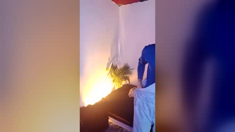 TIAN online show from July 29, 3:37 am