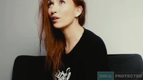 TIANNA online show from November 10, 2:32 am