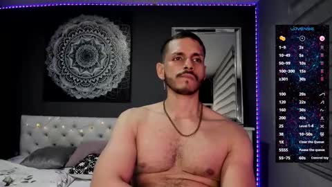 Tian Zilac online show from October 21, 11:27 pm