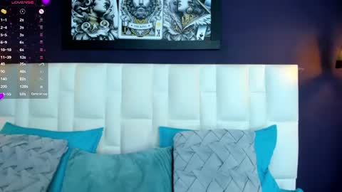 tiara19cute online show from June 16, 2:52 pm