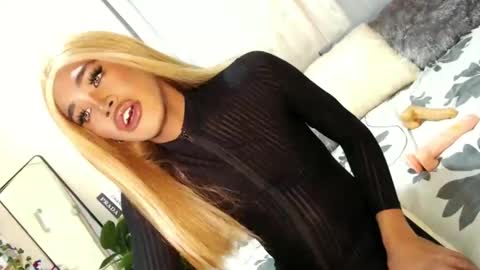 Sam online show from February 6, 5:46 am