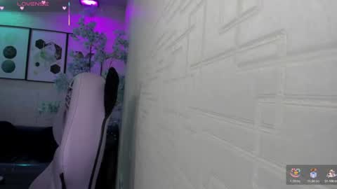 Tiara  online show from June 16, 3:31 am