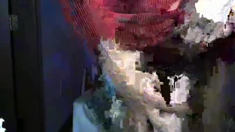 Tiara online show from March 5, 3:40 am