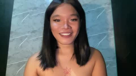 Ms. Tiara online show from June 2, 3:30 am