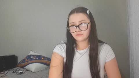Margo online show from June 10, 7:29 am
