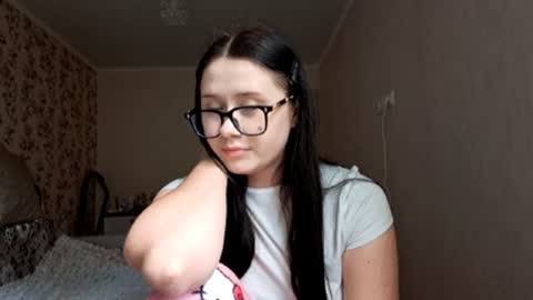 Margo online show from June 15, 8:05 am