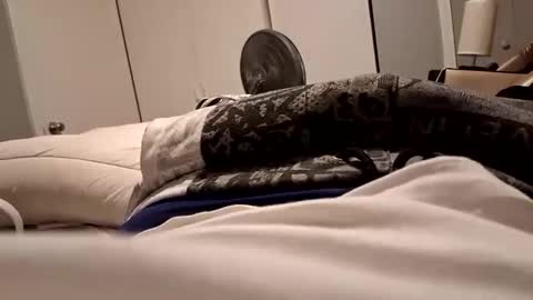 Tibbielover online show from April 1, 6:47 am